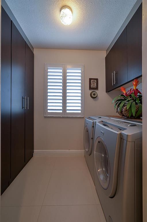 The Yacht Club on the Intracoastal - Residential