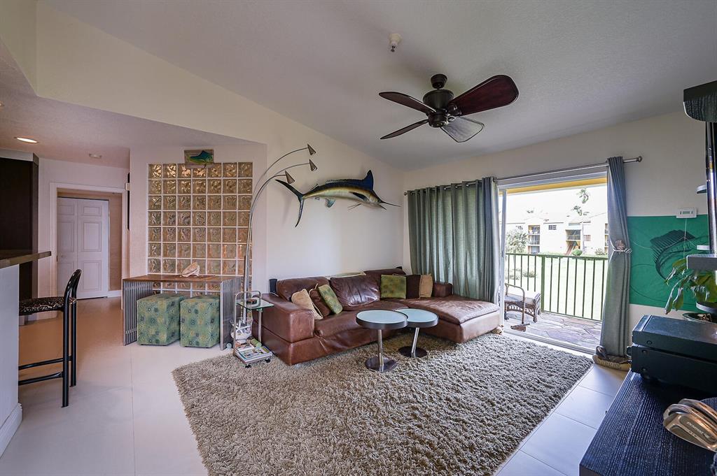 The Yacht Club on the Intracoastal - Residential