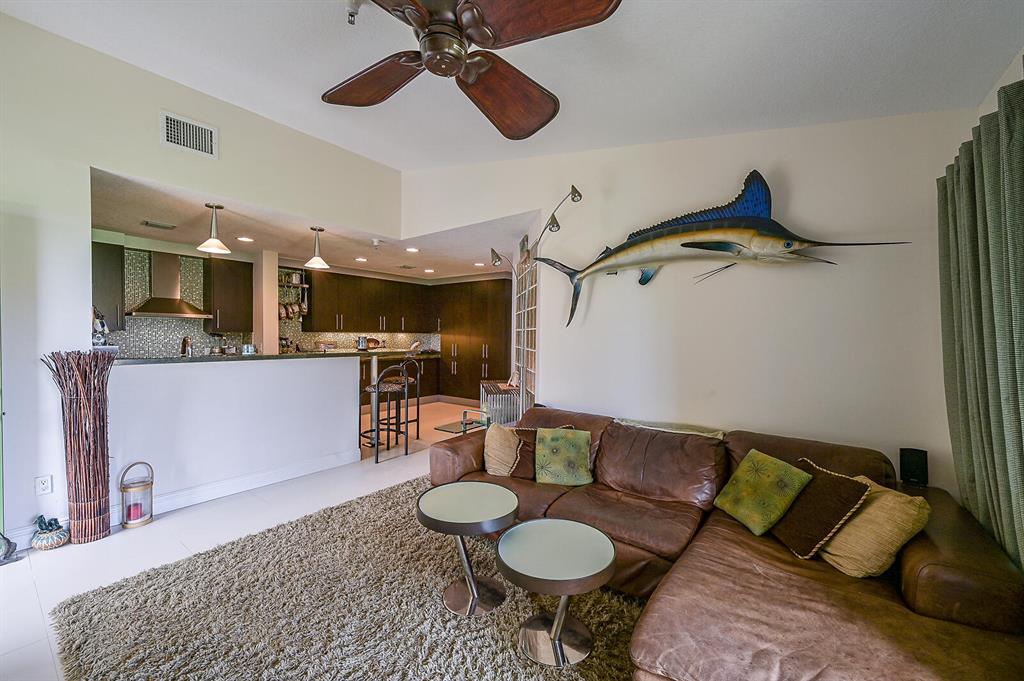 The Yacht Club on the Intracoastal - Residential