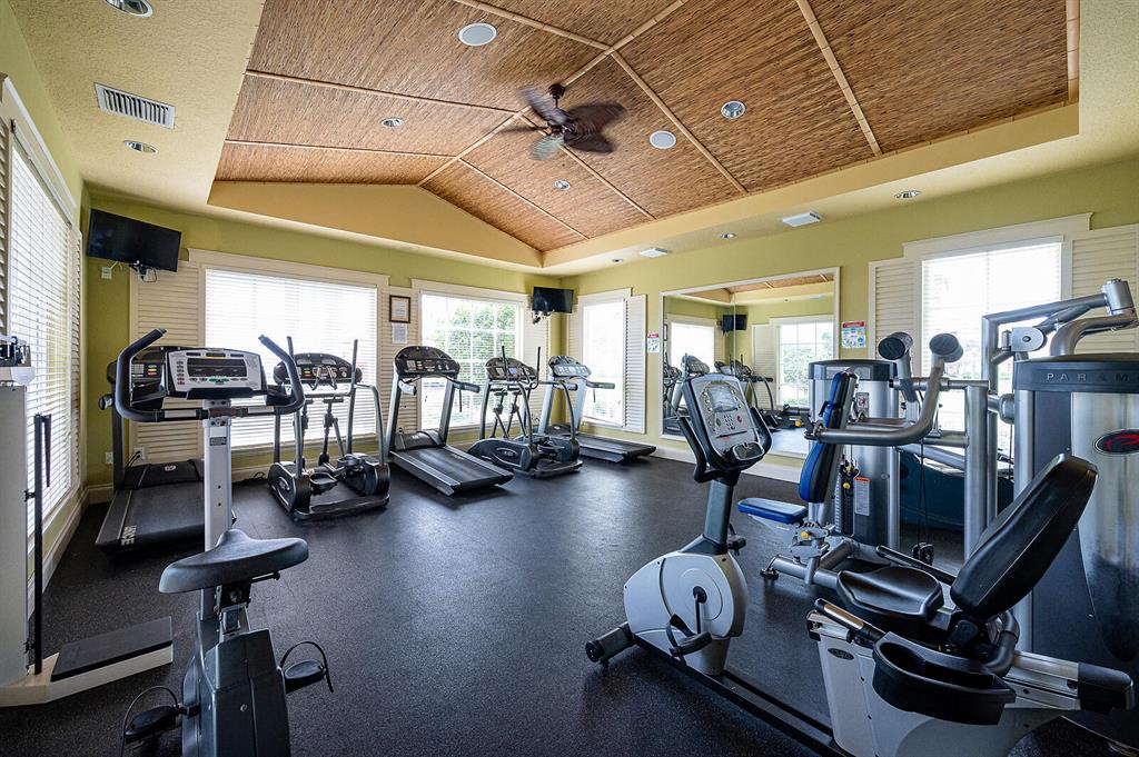 The Yacht Club on the Intracoastal - Residential