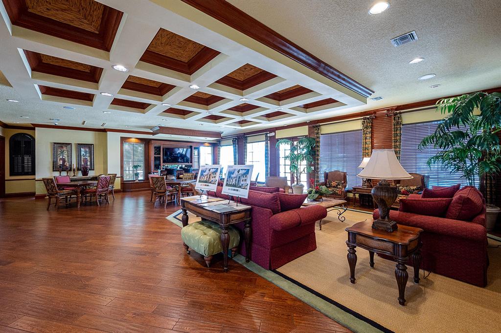 The Yacht Club on the Intracoastal - Residential