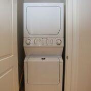 Hamptons - Residential