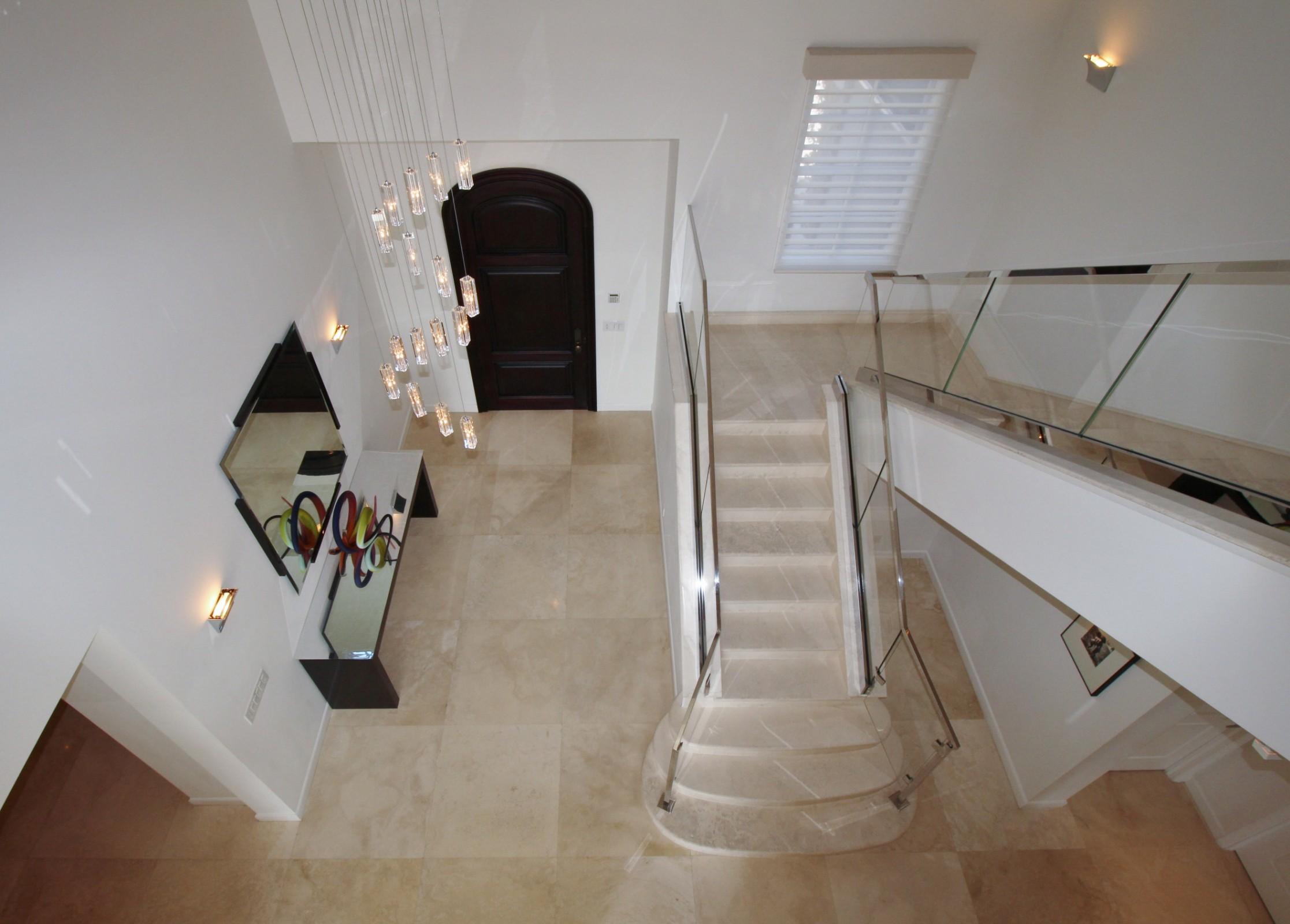 Hamptons - Residential