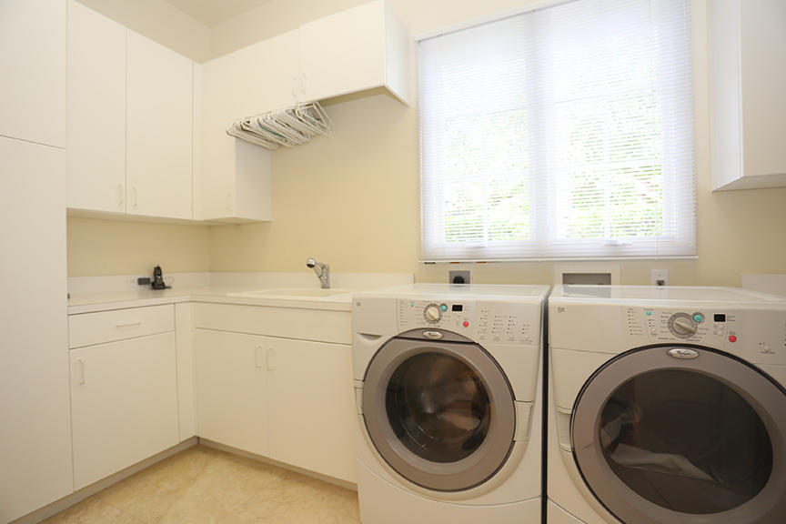 Hamptons - Residential