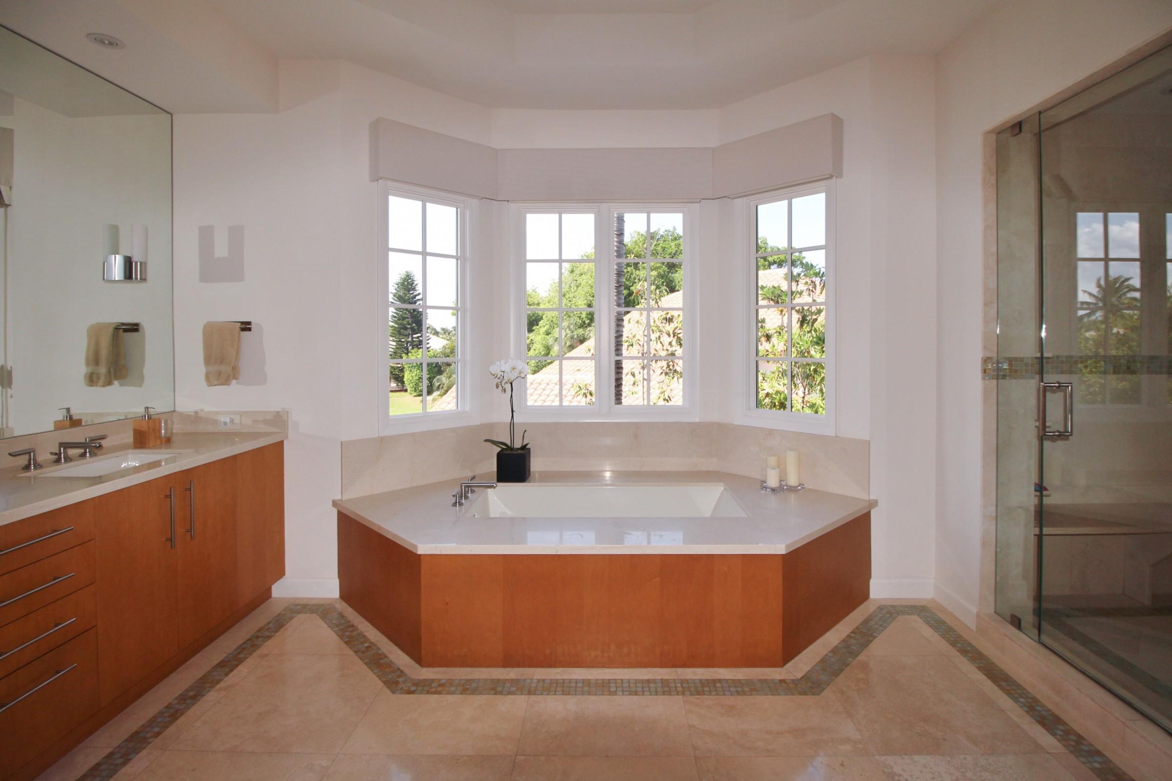 Hamptons - Residential