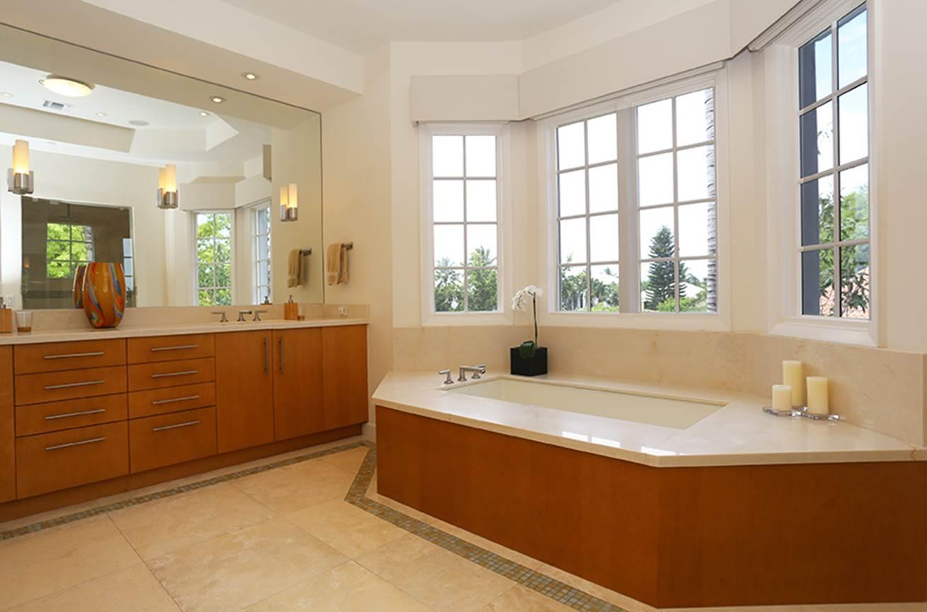 Hamptons - Residential