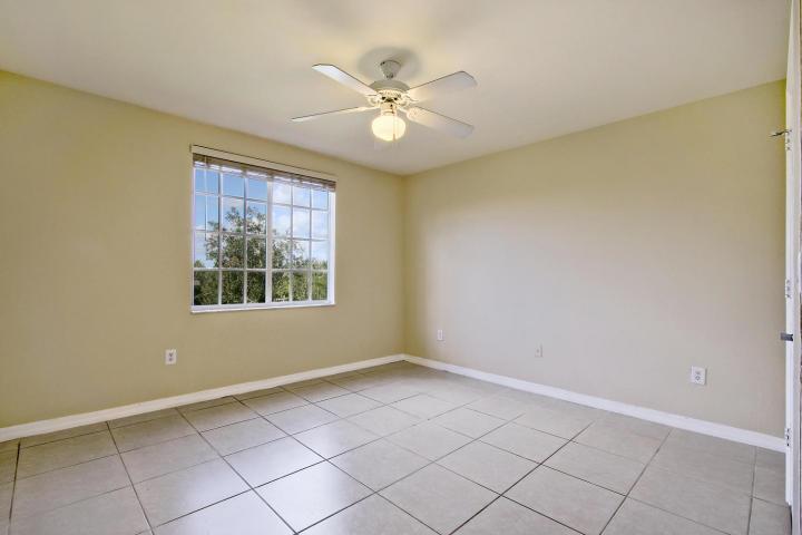 Green Cay - Residential