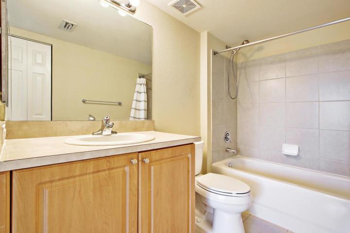 Green Cay - Residential