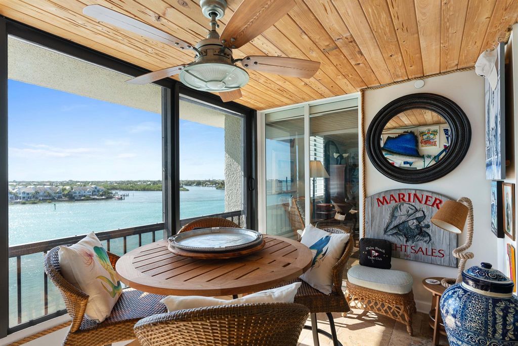 Photo of 1542 Jupiter Cove Drive #601c, Jupiter, FL 33469 (MLS # R11075237)