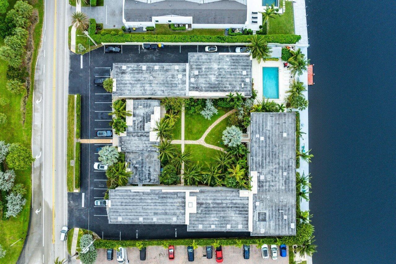 6520 N Ocean Blvd 34