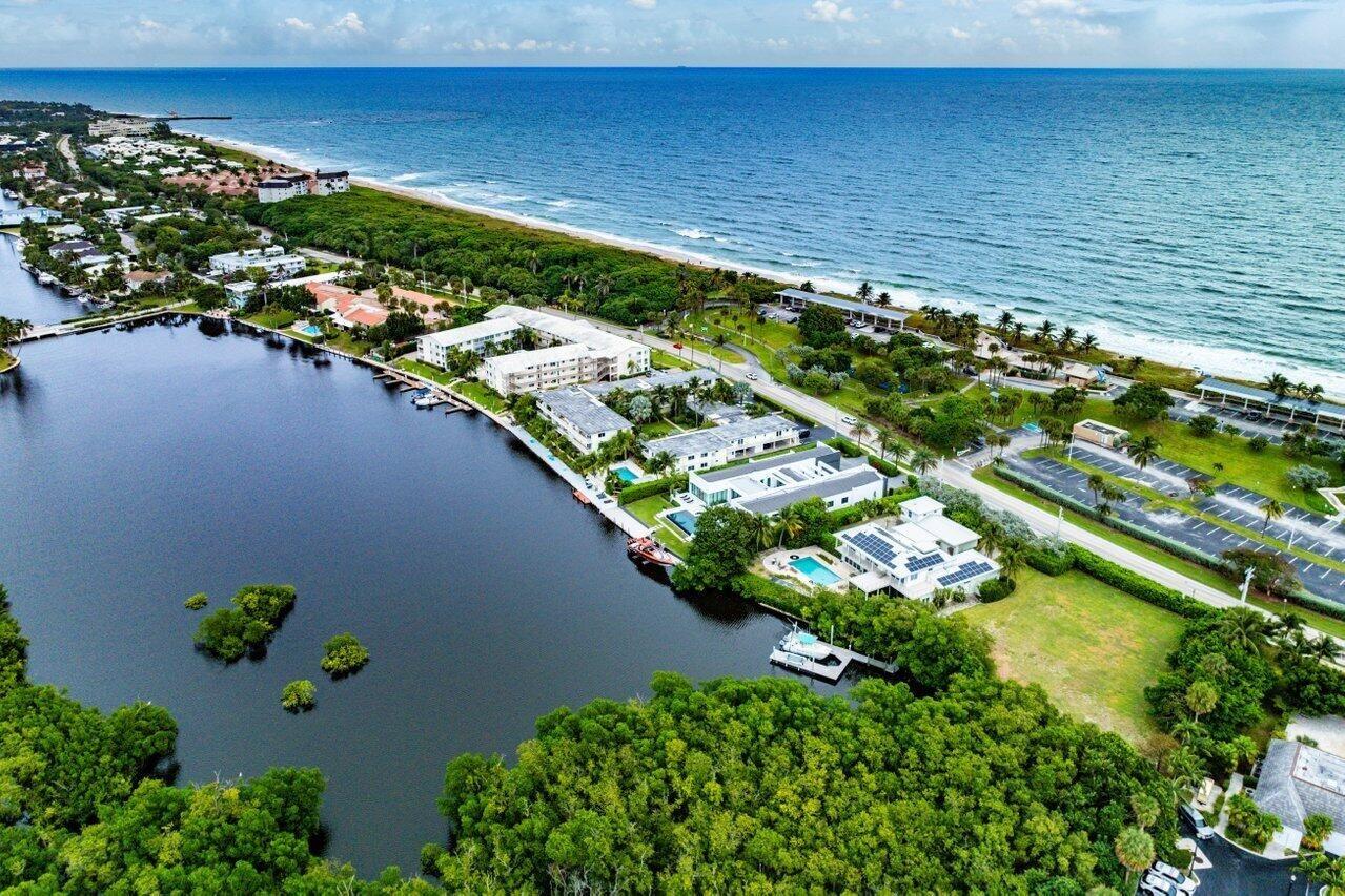 6520 N Ocean Blvd 34