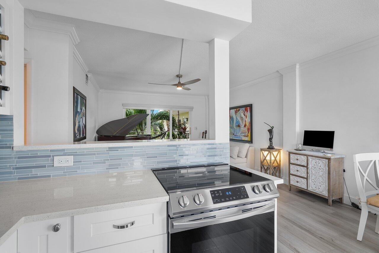 6520 N Ocean Blvd 34