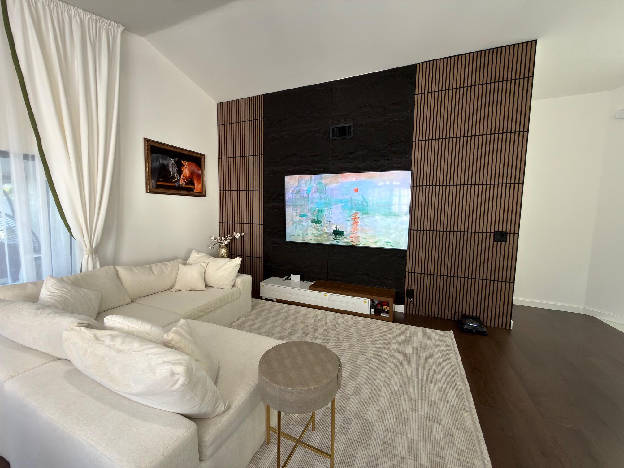 13266 Saint Tropez Circle