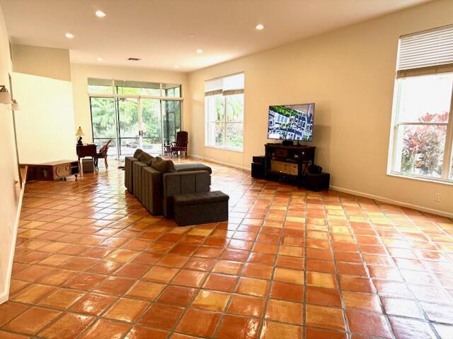 Banyans at Broken Sound - Residential