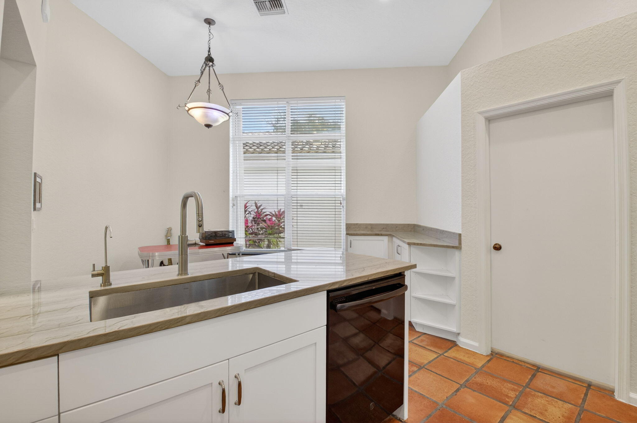 Banyans at Broken Sound - Residential