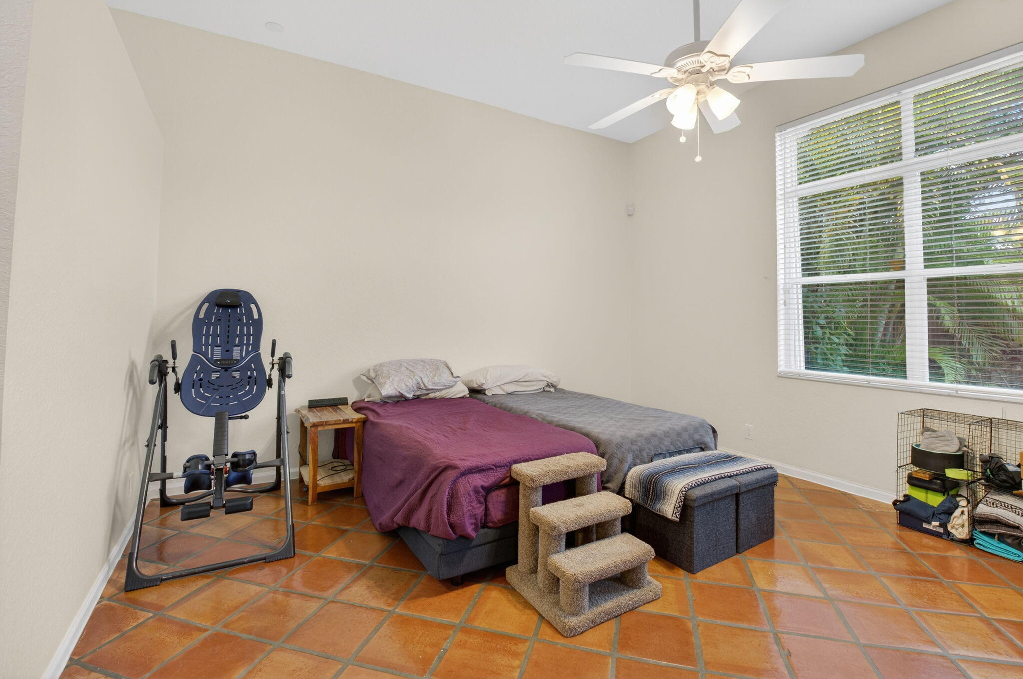 Banyans at Broken Sound - Residential