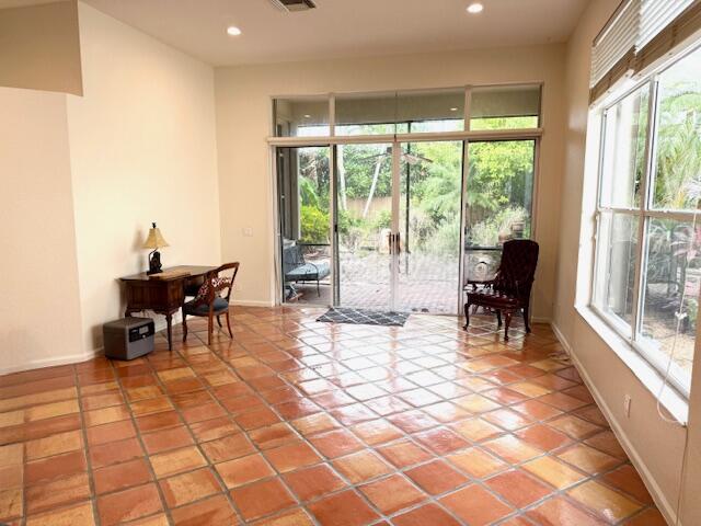 Banyans at Broken Sound - Residential