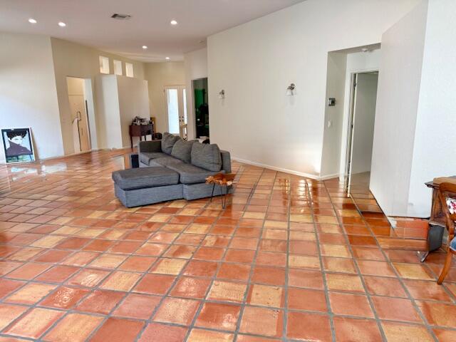 Banyans at Broken Sound - Residential