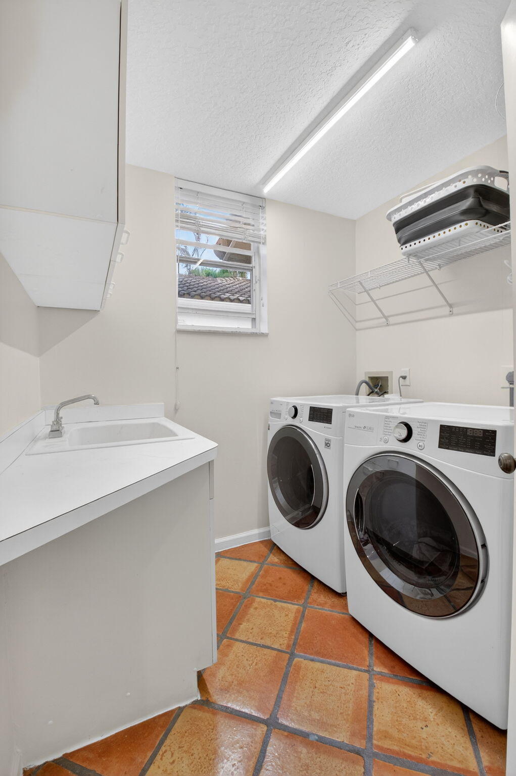 Banyans at Broken Sound - Residential