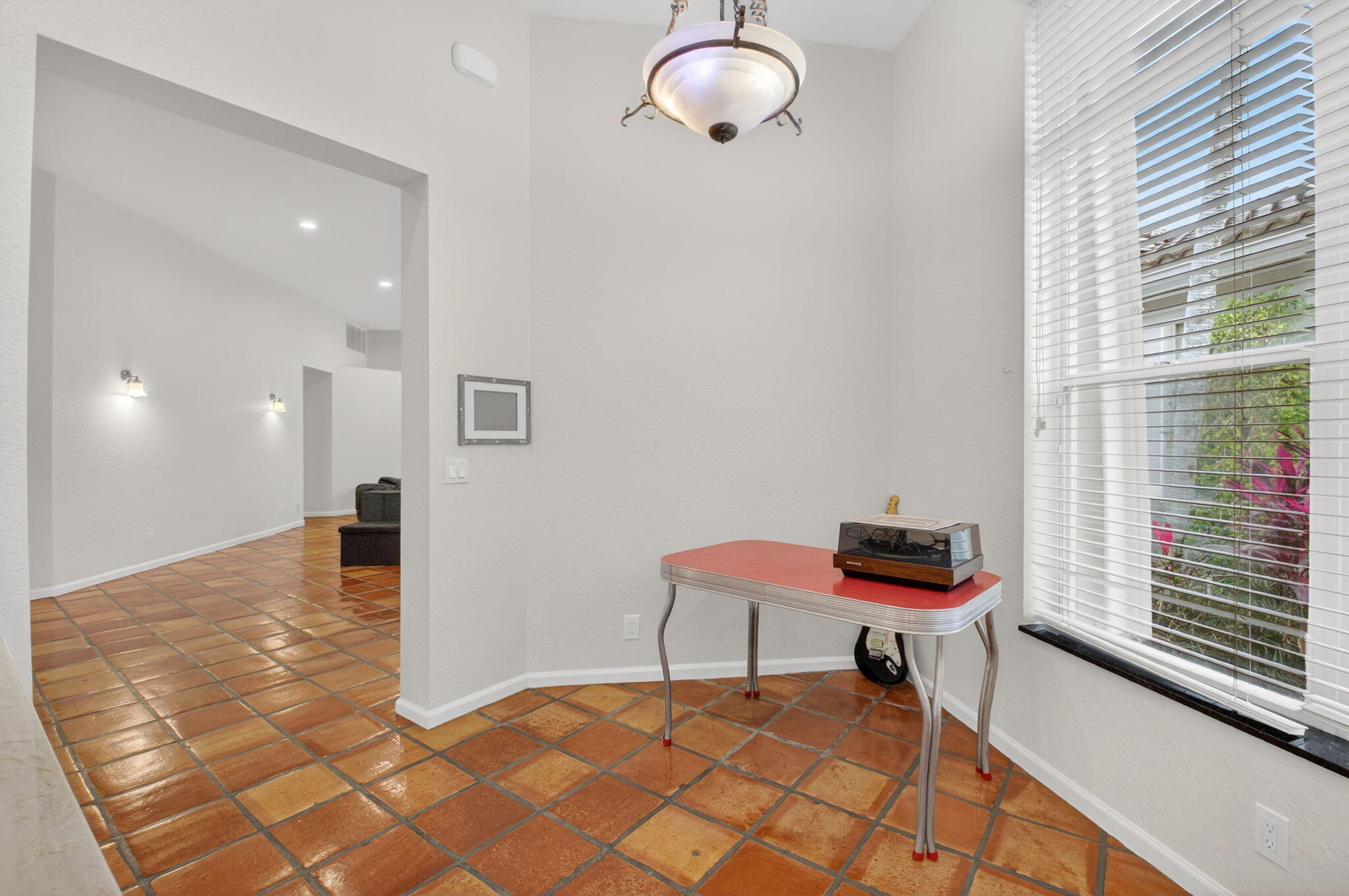 Banyans at Broken Sound - Residential