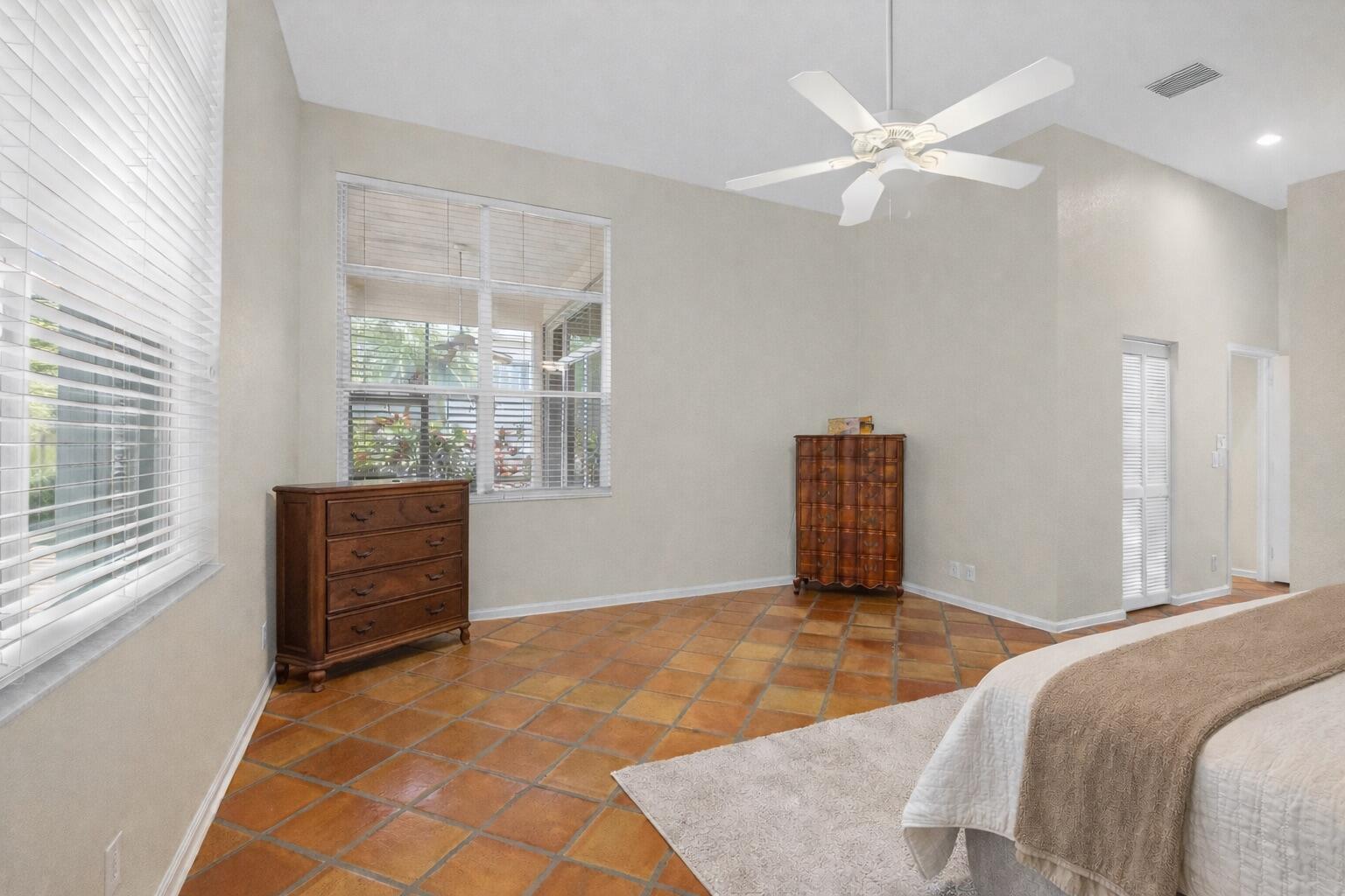 Banyans at Broken Sound - Residential