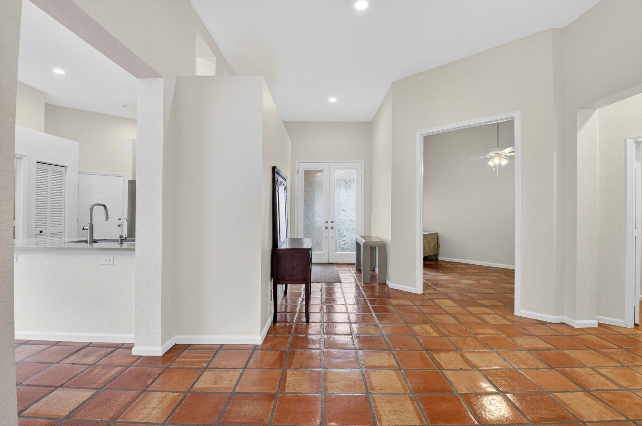 Banyans at Broken Sound - Residential