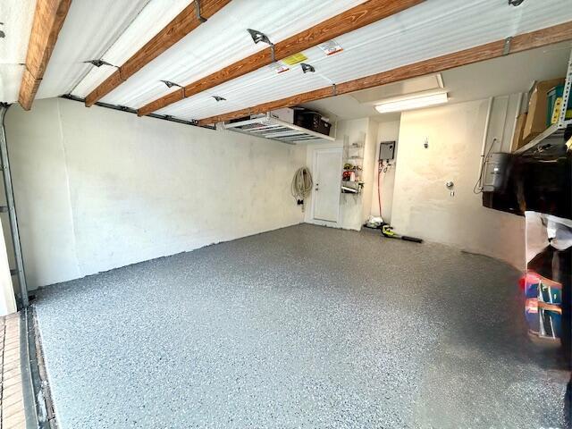 Banyans at Broken Sound - Residential