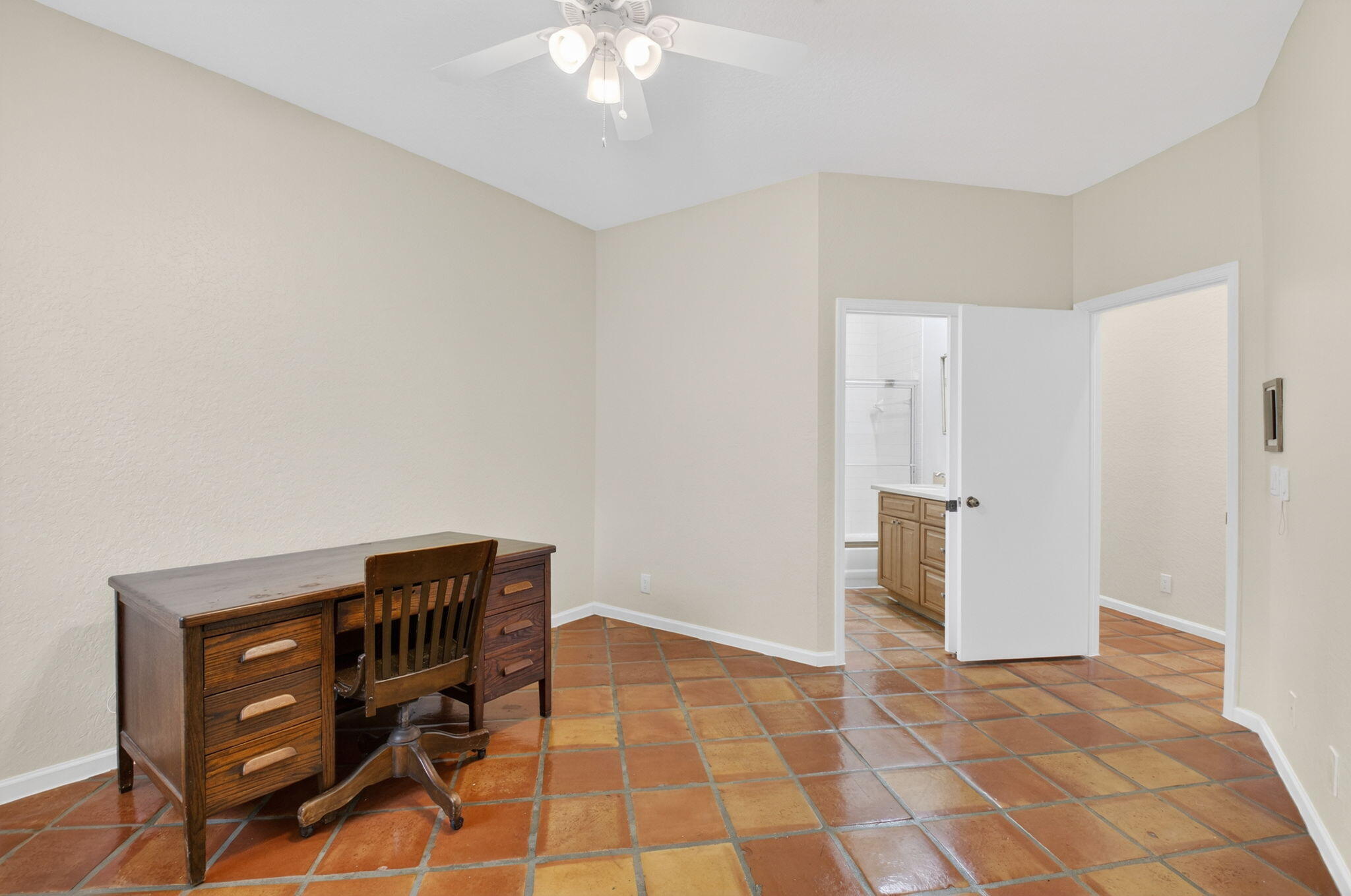 Banyans at Broken Sound - Residential