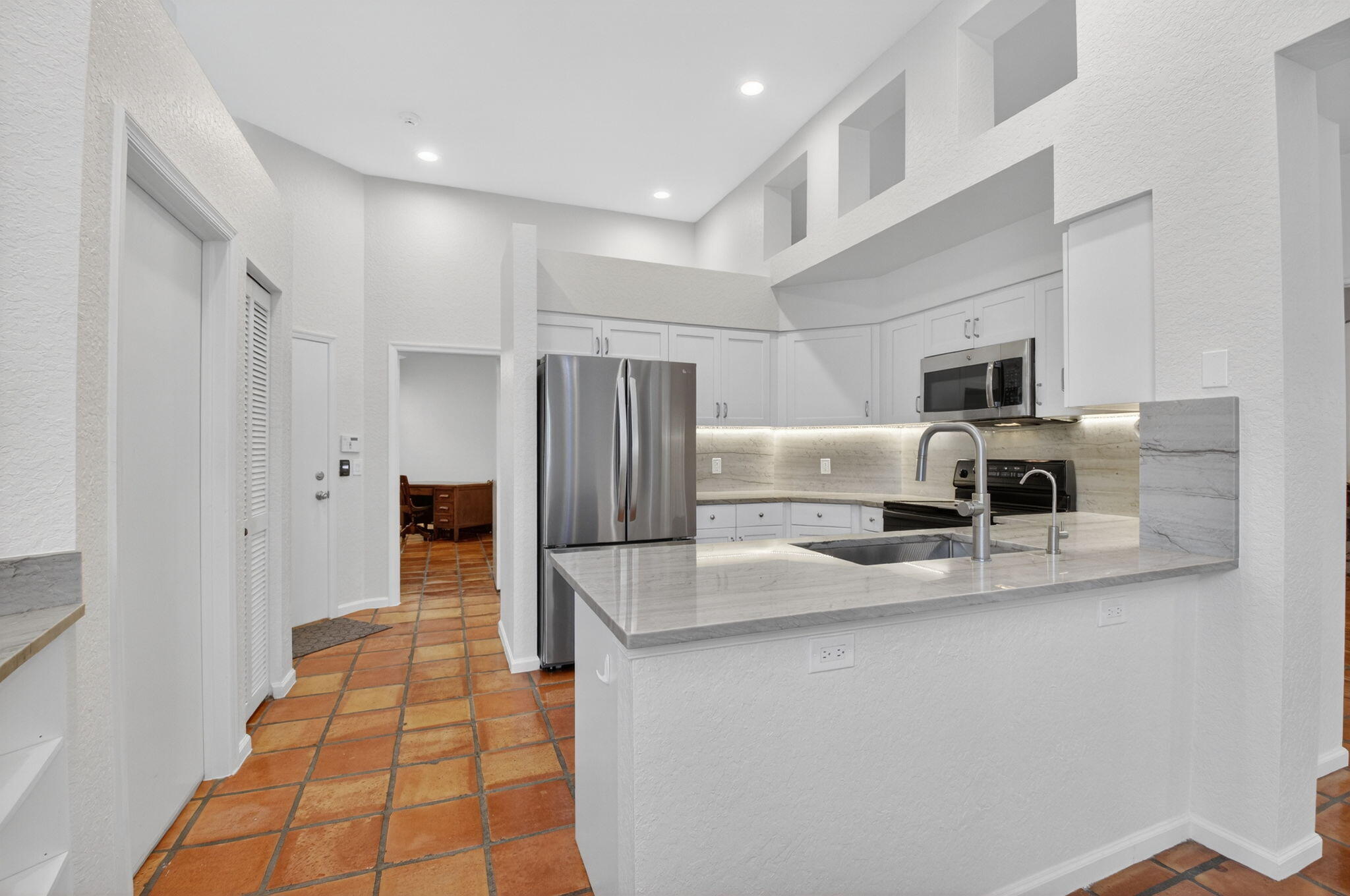 Banyans at Broken Sound - Residential