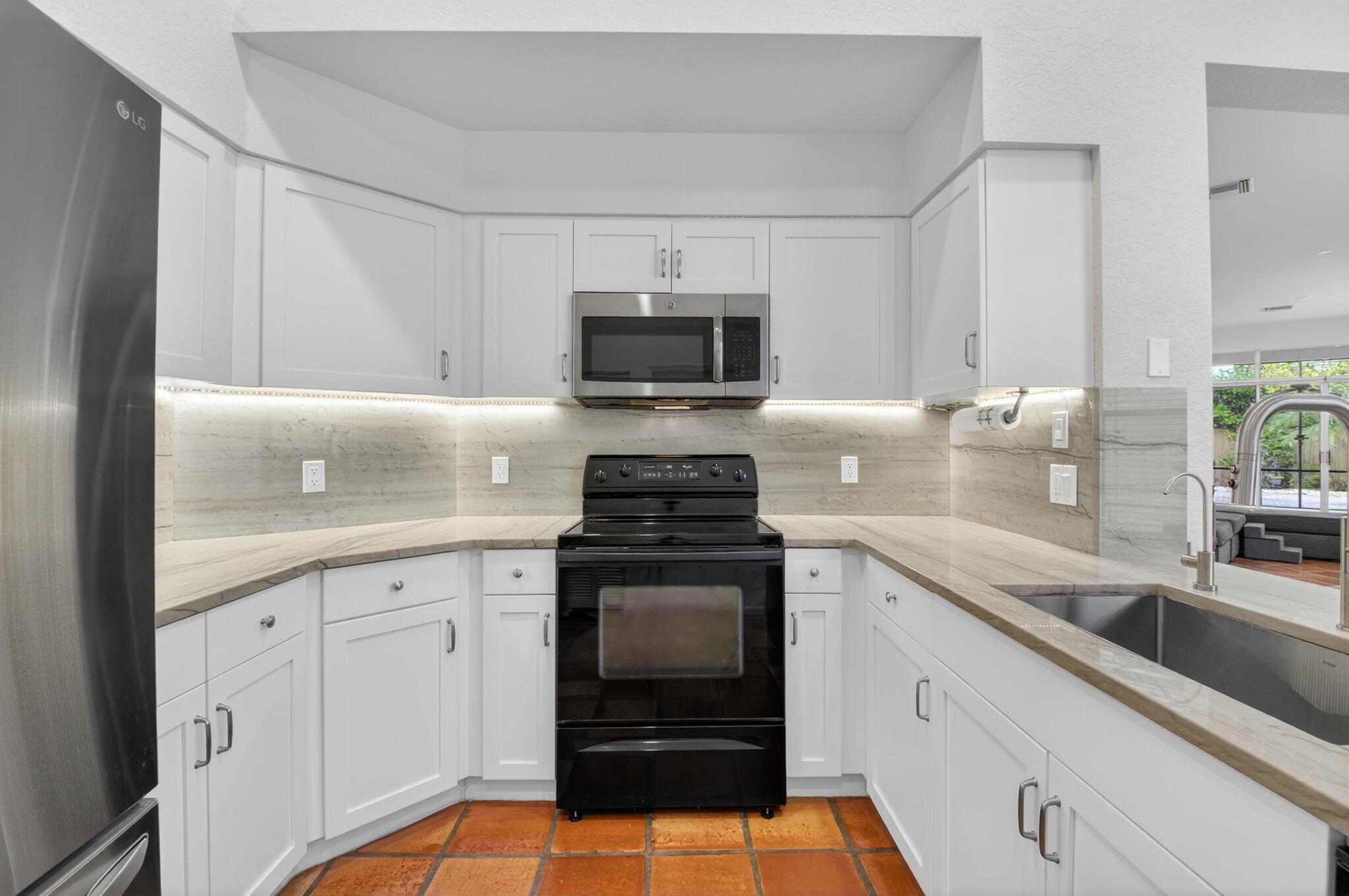 Banyans at Broken Sound - Residential