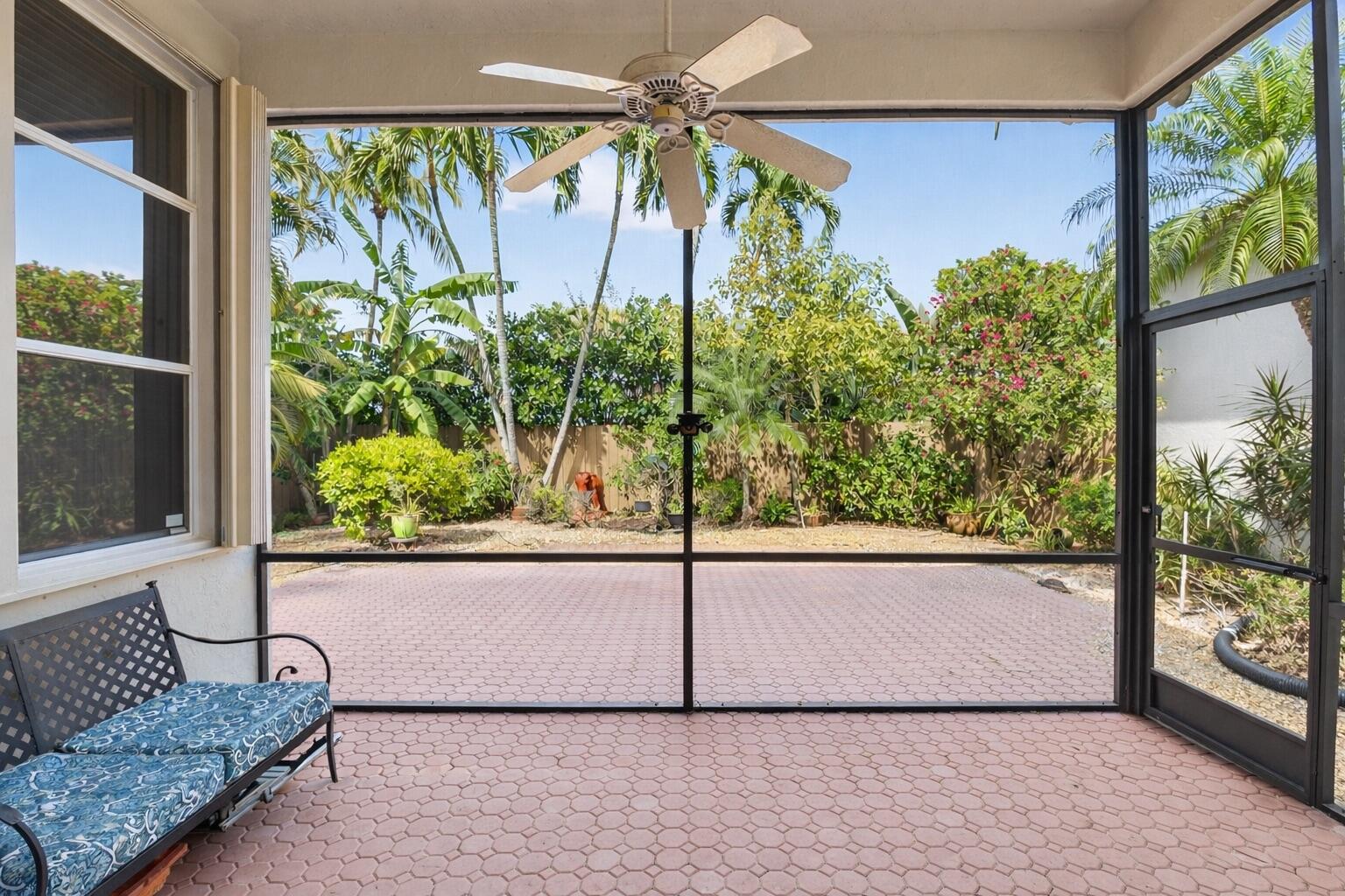 Banyans at Broken Sound - Residential