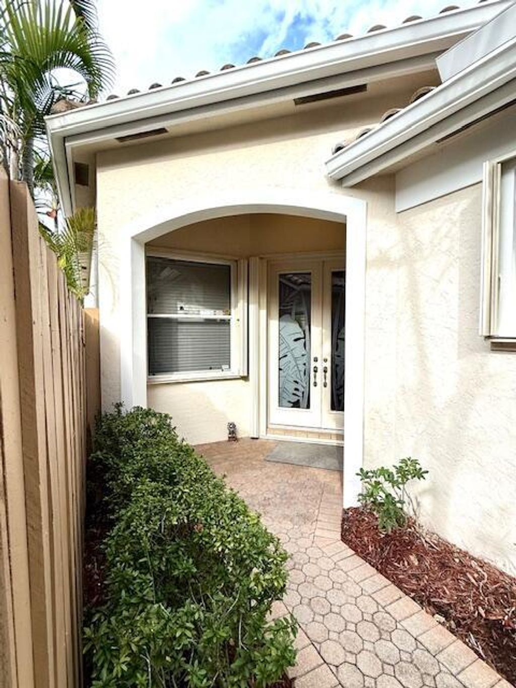 Photo of 2409 NW 66th Drive, Boca Raton, FL 33496 (MLS # R11151339)