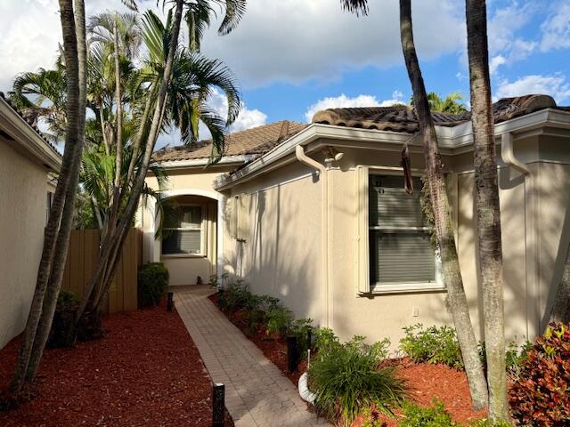 Banyans at Broken Sound - Residential