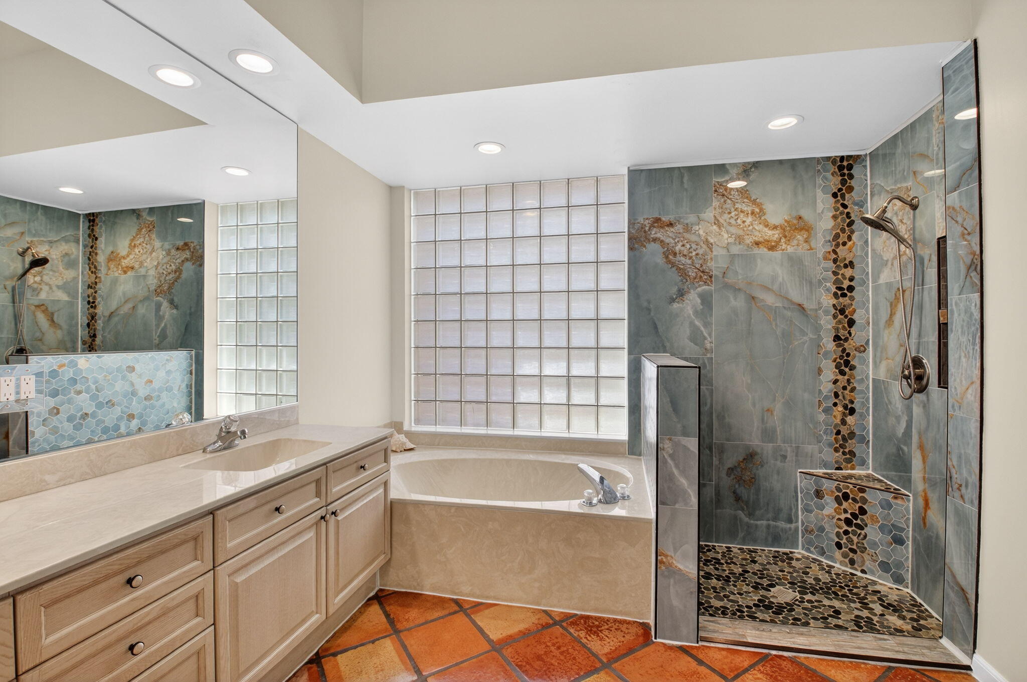 Banyans at Broken Sound - Residential