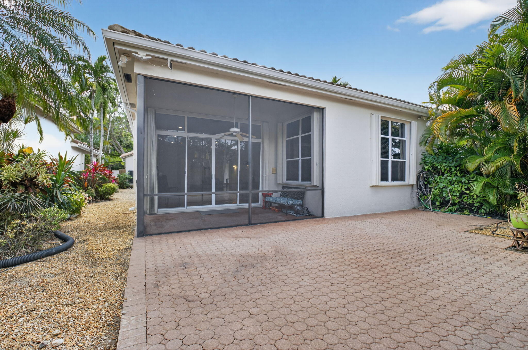 Banyans at Broken Sound - Residential