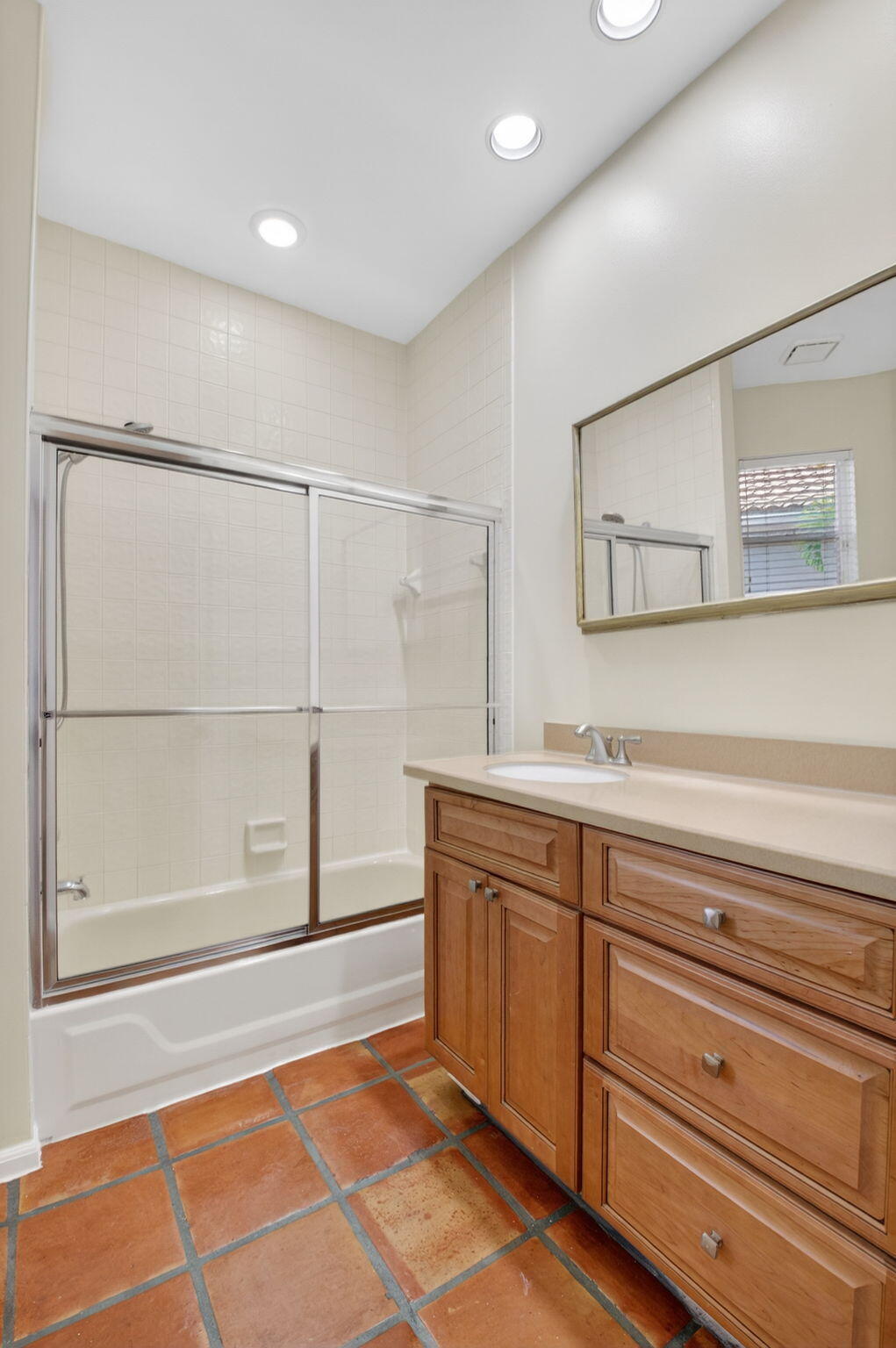 Banyans at Broken Sound - Residential