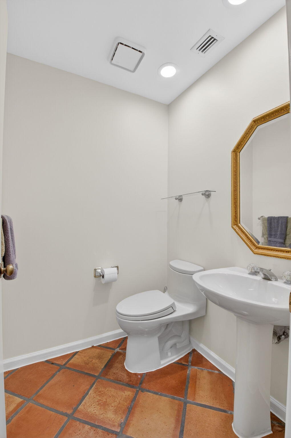 Banyans at Broken Sound - Residential