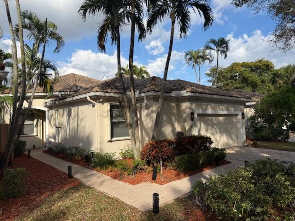 Photo of 2409 NW 66th Drive, Boca Raton, FL 33496 (MLS # R11151339)