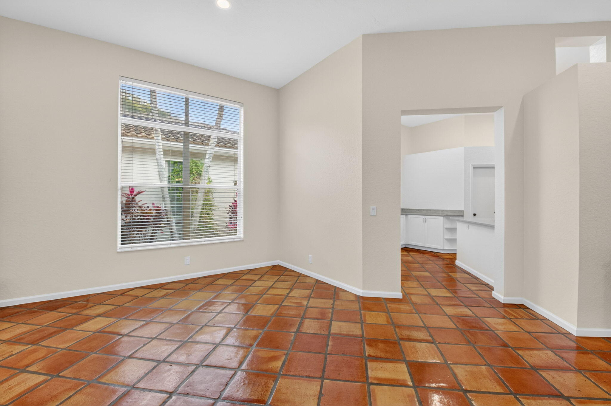 Banyans at Broken Sound - Residential