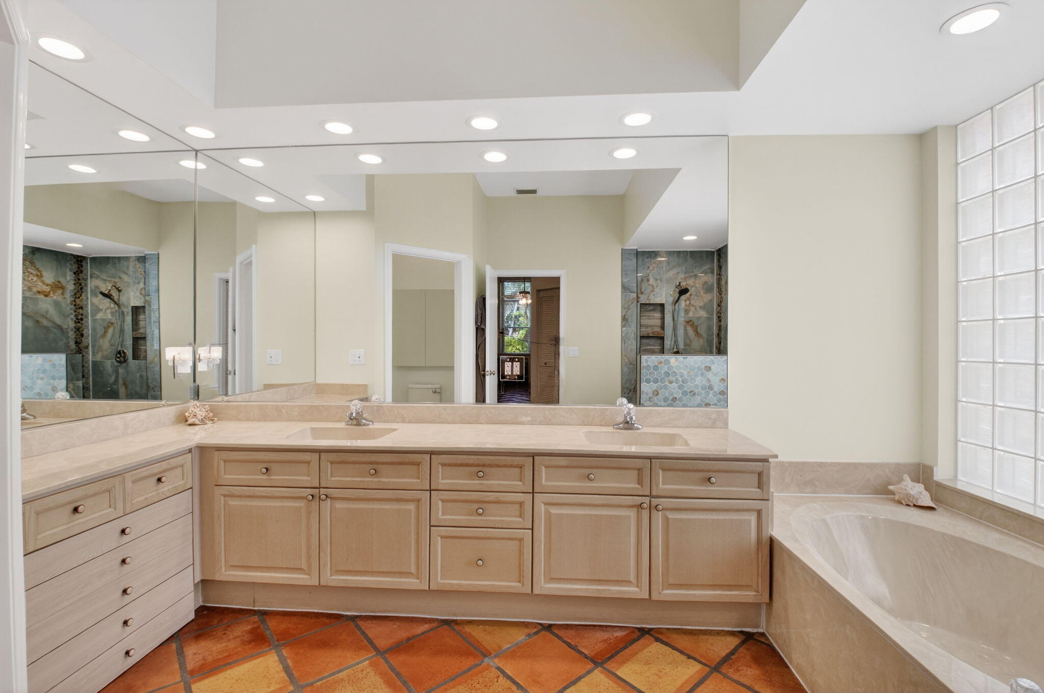 Banyans at Broken Sound - Residential