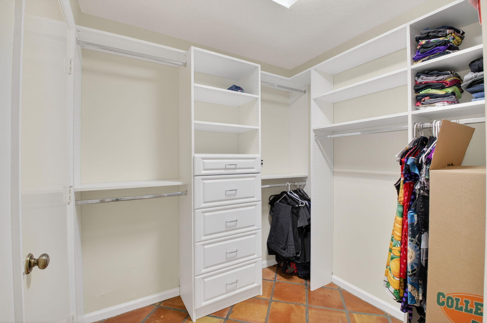 Banyans at Broken Sound - Residential