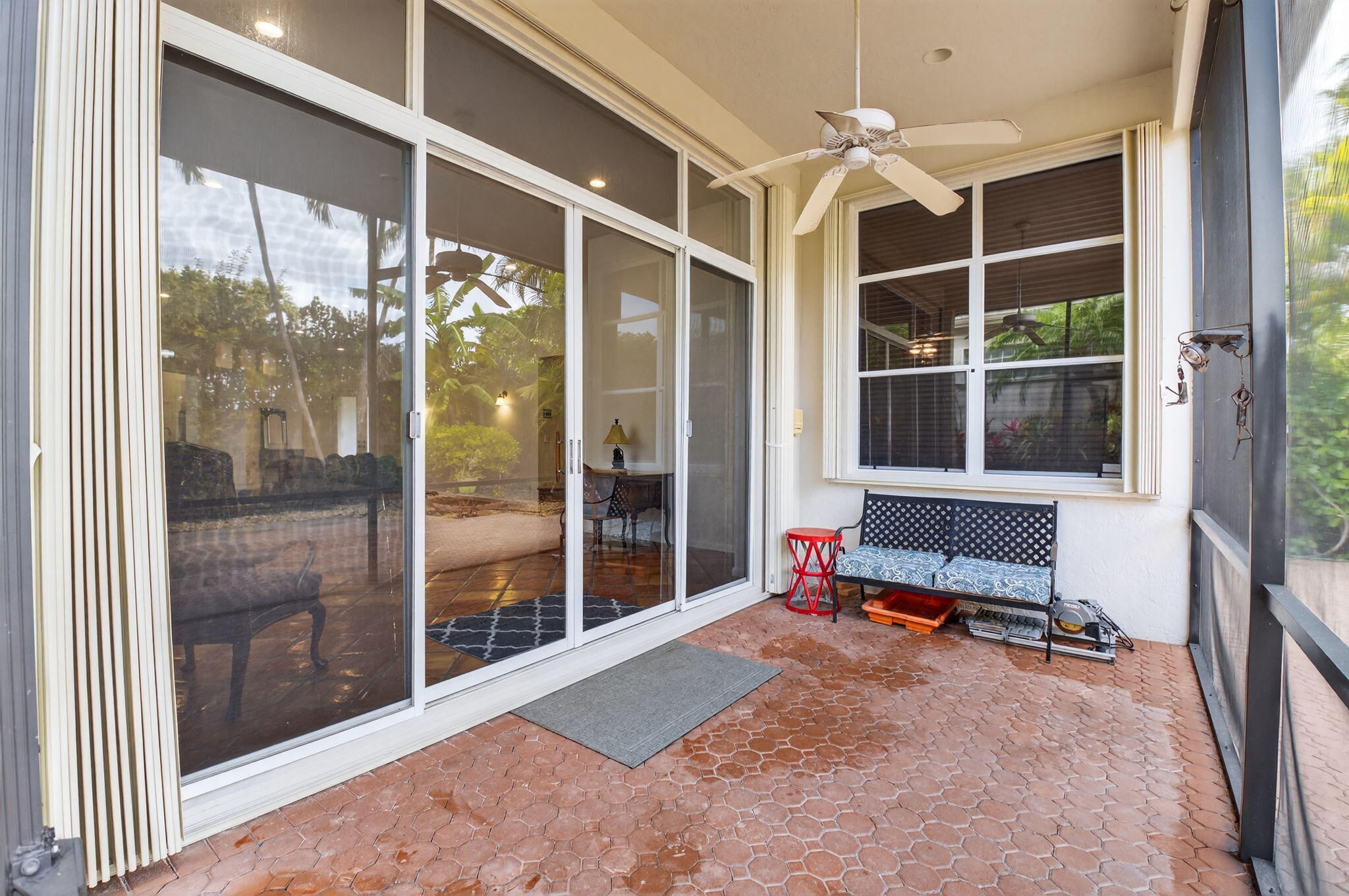 Banyans at Broken Sound - Residential