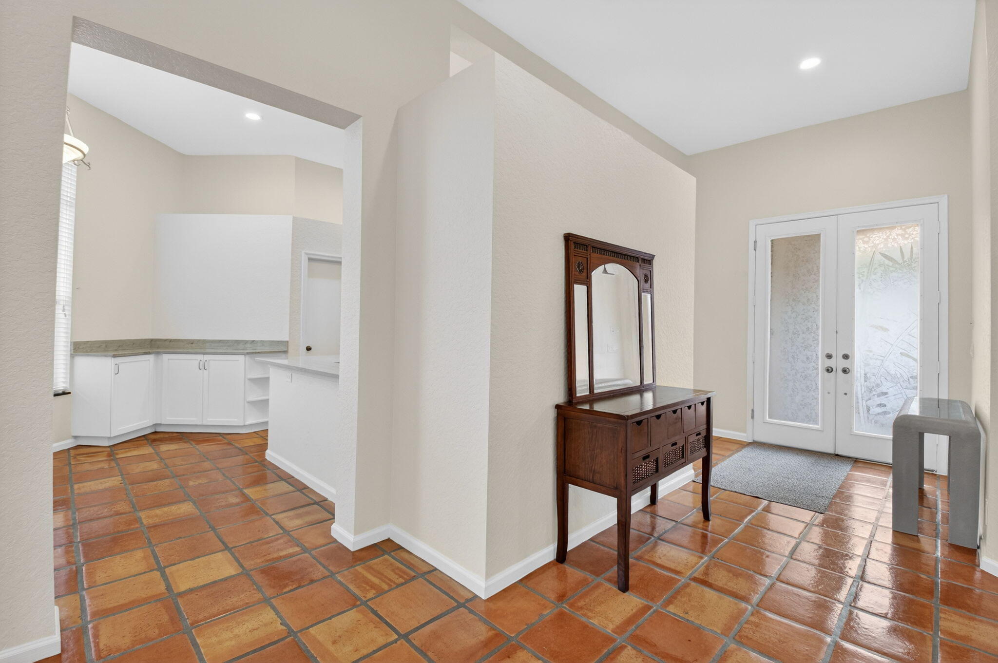 Banyans at Broken Sound - Residential