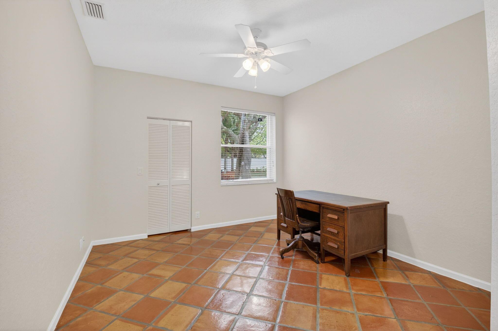 Banyans at Broken Sound - Residential