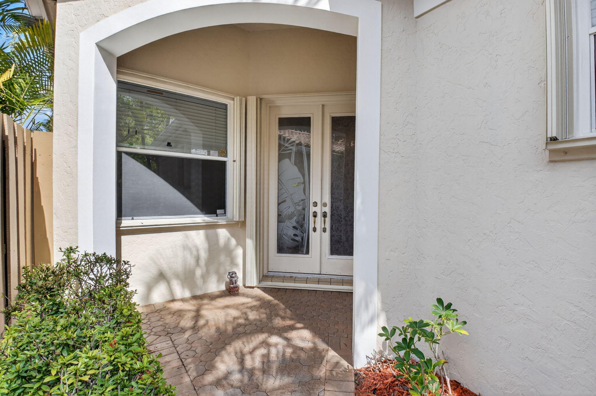 Banyans at Broken Sound - Residential