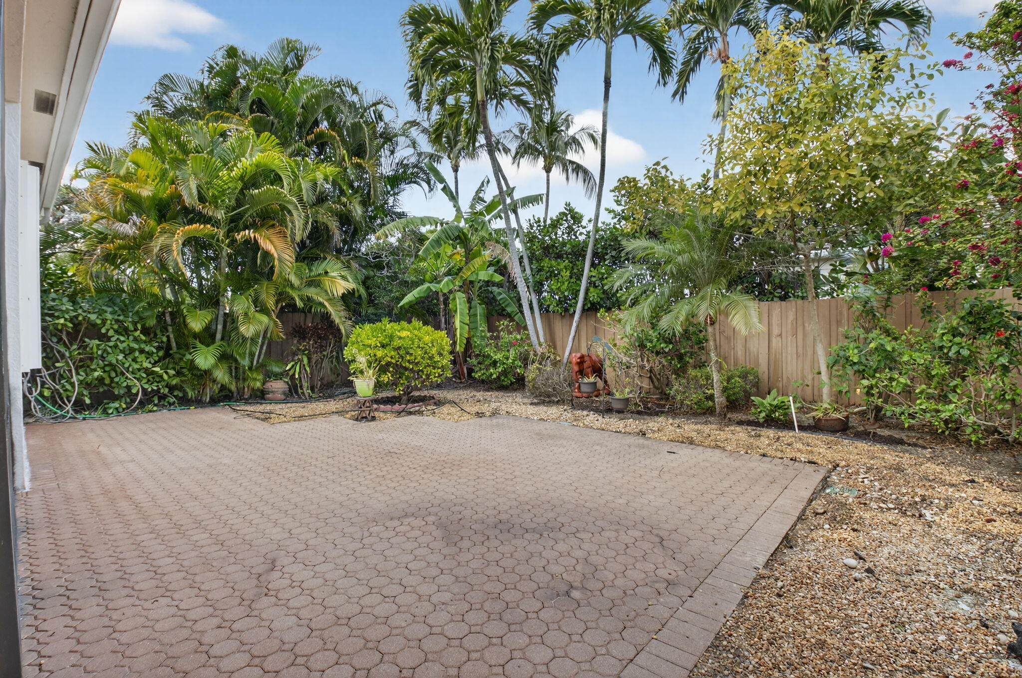 Banyans at Broken Sound - Residential