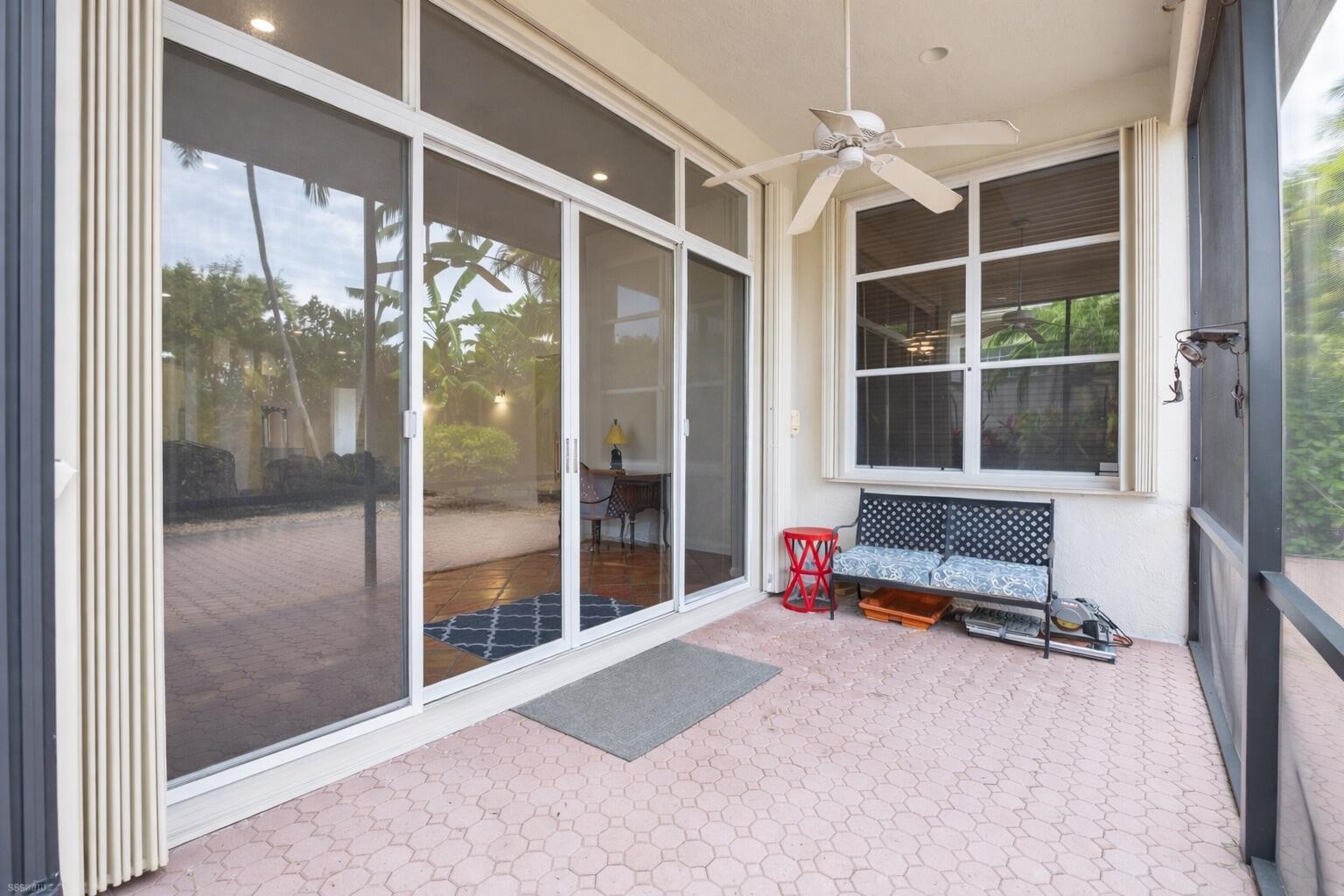 Banyans at Broken Sound - Residential