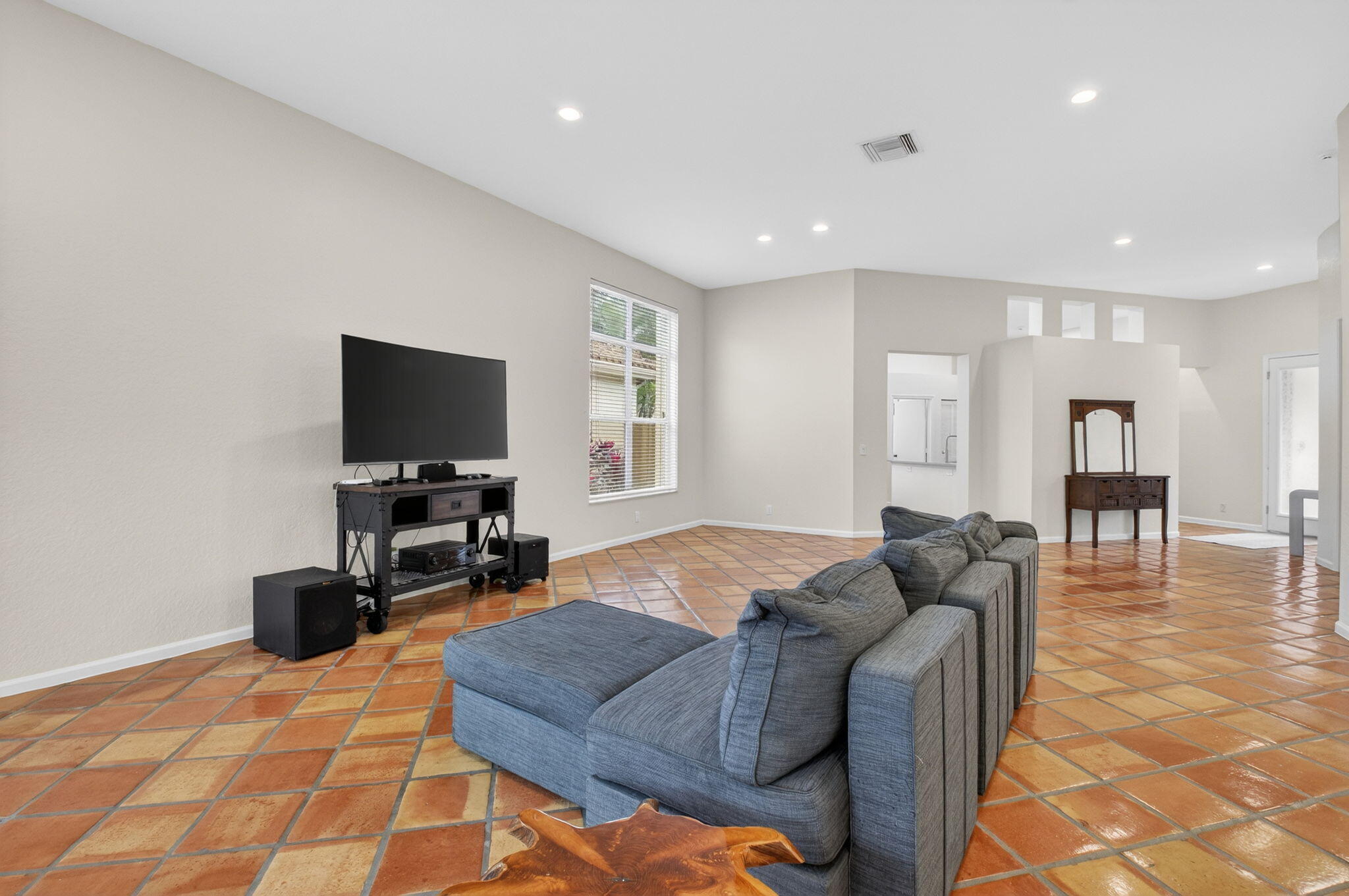 Banyans at Broken Sound - Residential