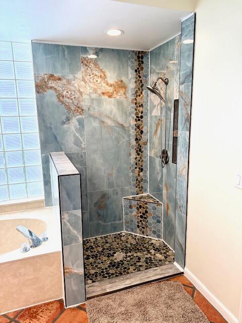 Banyans at Broken Sound - Residential