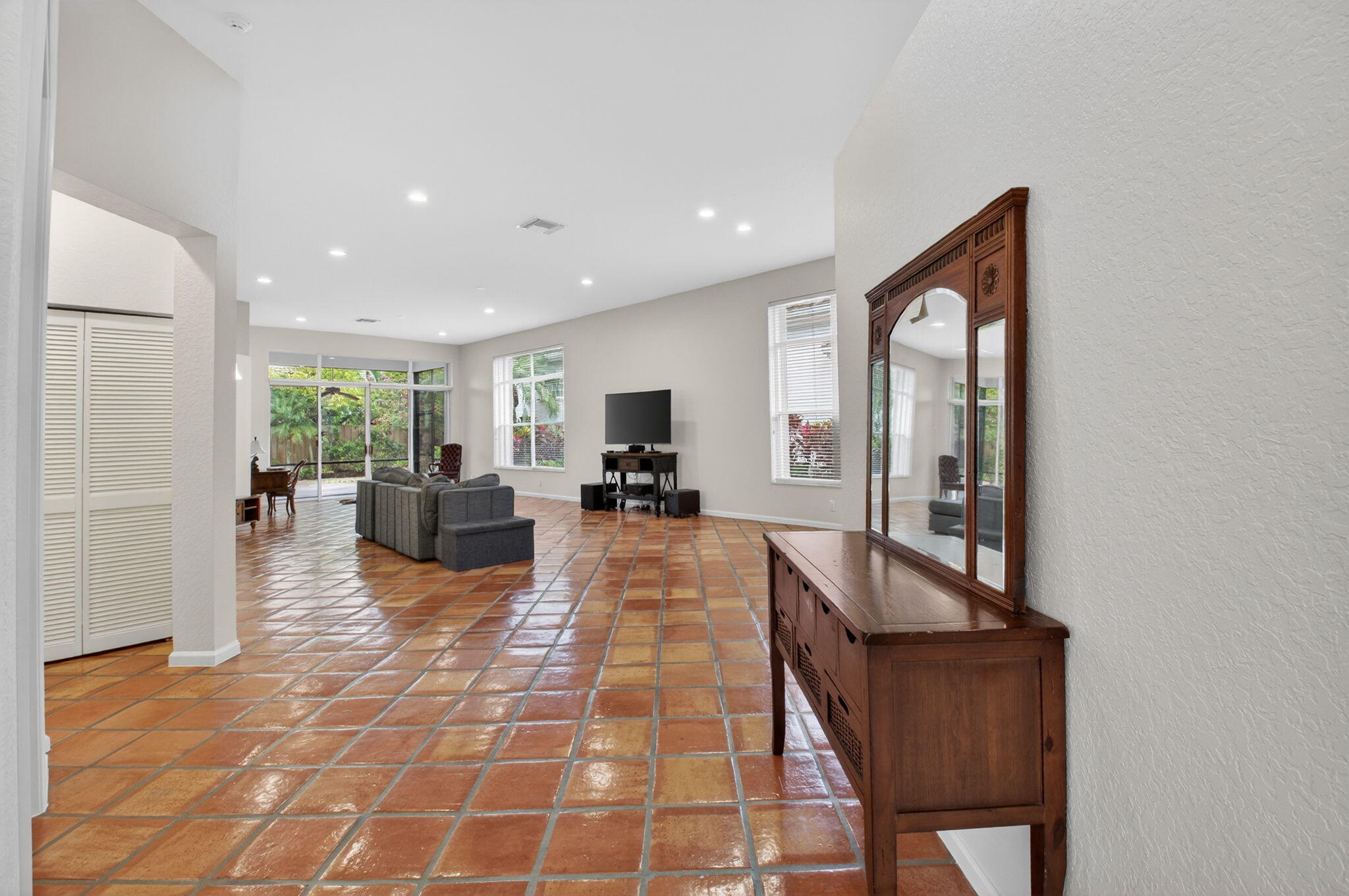 Banyans at Broken Sound - Residential